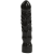 Фалоімітатор Big Boy, 23х5, 6 см (чорний)