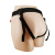 Страпон Pretty Love Harness Briefs Stark