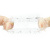 Эрекционное кольцо LoveToy Power Plus Cockring 2