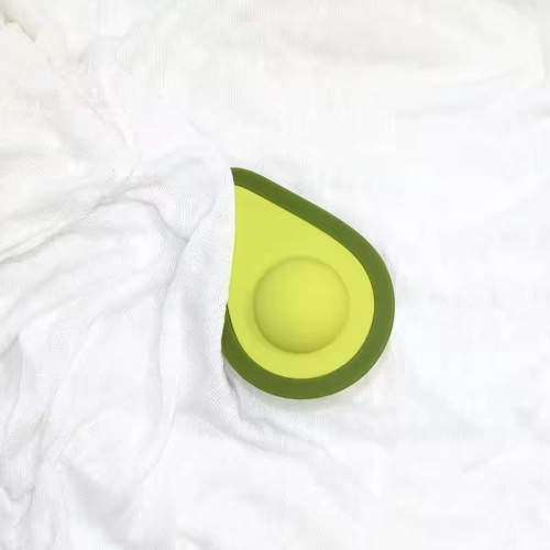 Вібратор для клітора Sweet Em Discreet Avo - купити в Україні | Секс шоп SEX-SHOP.ua
