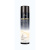 Лубрикант на гибридной основе Sensuva UltraThick Hybrid Formula, 150 мл