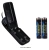 Вибратор Beautiful Encounter Vibrator Flesh, 14 см