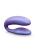 We-Vibe Sync Under The Stars - вибратор для пар с дистанционным управлением, лимитированный выпуск