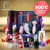 Адвент календарь Satisfyer Premium Erotic Advent Calendar 2025