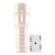 Fleshlight Girls Teagen Presley Primal - Мастурбатор-вагина, 25.4х8 см (телесный)
