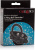 California Exotic Novelties - C-Ring Ball Stretcher - Эрекционное кольцо, размер M