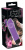 Orion - Realistic Lover Silicone - Вибратор, 14.5х2.9 см - sex-shop.ua