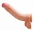 Tom of Finland Toms Cock 12 Inch Suction Cup Dildo - Фаллоимитатор, 30х6.3 см