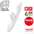 Satisfyer PREMIUM 2025 - Адвент-календар, 24 позиції - купити в Україні | Секс шоп SEX-SHOP.ua