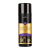 Sensuva UltraThick Hybrid Formula - рН сбалансированная густая крем-смазка на гибридной основе, 100 мл