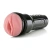 Fleshlight Pink Lady Mini-Lotus - Мастурбатор вагіна, 25.4 см - купити в Україні | Секс шоп SEX-SHOP.ua