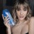 Мастурбатор Fleshlight Flight Commander - купити в Україні | Секс шоп SEX-SHOP.ua