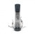 Dorcel Hydro Pump автоматическая гидропомпа для члена 2-в-1,  20.7х5.5 см - sex-shop.ua