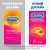 Durex №12 Pleasuremax - рельефные презервативы, 12 шт. - sex-shop.ua