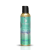 System JO DONA Massage Oil Naughty Sinful Spring масажне масло з феромонами та афродизіаками, 110 мл - купити в Україні | Секс шоп SEX-SHOP.ua