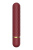 Dream Toys Romance Lizzy - Вибратор, 12,7 см (бордовый)