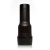 Fleshlight GO Surge, компактный мастурбатор вагина, 21,5 см