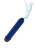 Анальный душ ToyJoy Buttocks The Drizzle, 16 см
