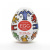 Tenga Keith Haring Dance Egg-Мастурбатор-яйце, 5х4. 5 см (білий)