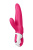 Вибратор-кролик Satisfyer Vibes Mr. Rabbit - sex-shop.ua