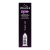 Dolphi NEW Super Wet, 12 шт
