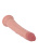 Фаллоимитатор Get Real 11 Inch Dong, 30 см