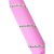Toyfa - Anonymo flogger - Флоггер, 64 см (розовый)