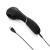 Мастурбатор з вібрацією Vibrating Stimulator - купити в Україні | Секс шоп SEX-SHOP.ua
