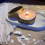 Массажная свеча L'amour Massage Candle Passion Fruit & Guava, 30 мл (маракуйя)