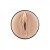 Kiiroo Feel Lauren Phillips - Мастурбатор копия вагины порнозвезды, 22х8.4 см