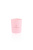 Набор массажных свечей 5 ароматов-афродизиаков Mini Massage Candles Collection, 5 х 35 г