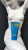Крем для усиления эрекции Prorino XXL New Formula, 50 мл