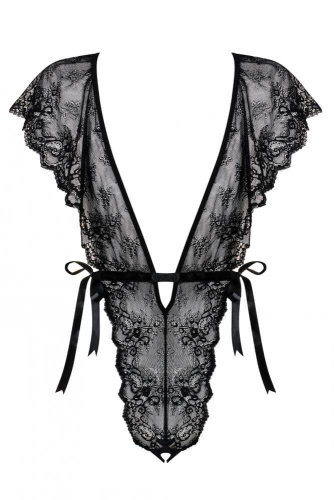 Боди Obsessive Merossa  (S/M)