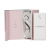 Swan Maximum + Comfy Cuff Pink - Вибропуля, 9,1х2 см (розовый) - sex-shop.ua
