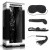 LoveToy Bondage Kit Vibrating Black - Набір для БДСМ - купити в Україні | Секс шоп SEX-SHOP.ua