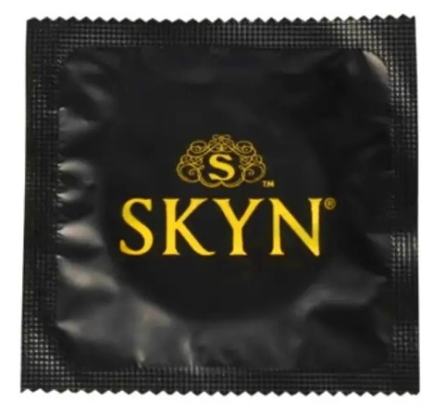 SKYN Close Feel, 1 шт - sex-shop.ua