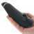 Набор Golden Moments Collection 2: Womanizer Premium 2 + We-Vibe Chorus