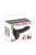 Real Body Real Mike Black - фаллоимитатор с присоской, 13х3,8 см.