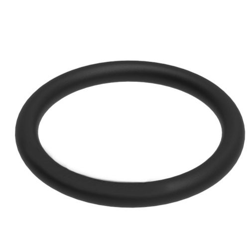 Ерекційні кільця Men's Play Set Cock Rings B7, 3 шт
