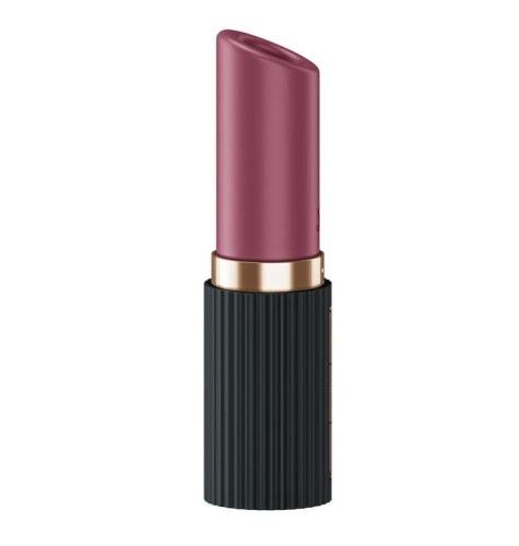 Вакуумный стимулятор клитора Satisfyer Pro 2 Kiss