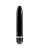 Pipedream King Cock 7 Vibr Stiffy Flesh - Вибромассажер, 21,6х4,4 см
