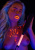 Флогер Taboom Whip - купити в Україні | Секс шоп SEX-SHOP.ua