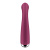 Вибратор Satisfyer Spinning G-Spot 1