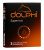 Dolphi NEW Super Hot, 3 шт - sex-shop.ua