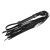 Флоггер Wild Play Whip C19