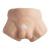 Полуторс с фаллоимитатором SilexD Apollo S Male Torso