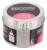 Magoon Candle Oriental Ecstasy - Массажная свеча с восточным ароматом, 50 мл