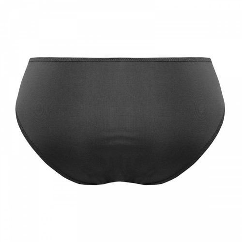 Ewa Bien Ariadna C100 сексуальні трусики (Чорний, L) - купити в Україні | Секс шоп SEX-SHOP.ua