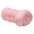 Sexflesh Monika's Tight Pussy Mini Stroker - Мастурбатор, 10х6,3 см (телесный)