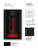 Смарт мастурбатор LELO F1S V3 XL - купити в Україні | Секс шоп SEX-SHOP.ua
